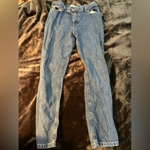 Tommy Hilfiger jeans